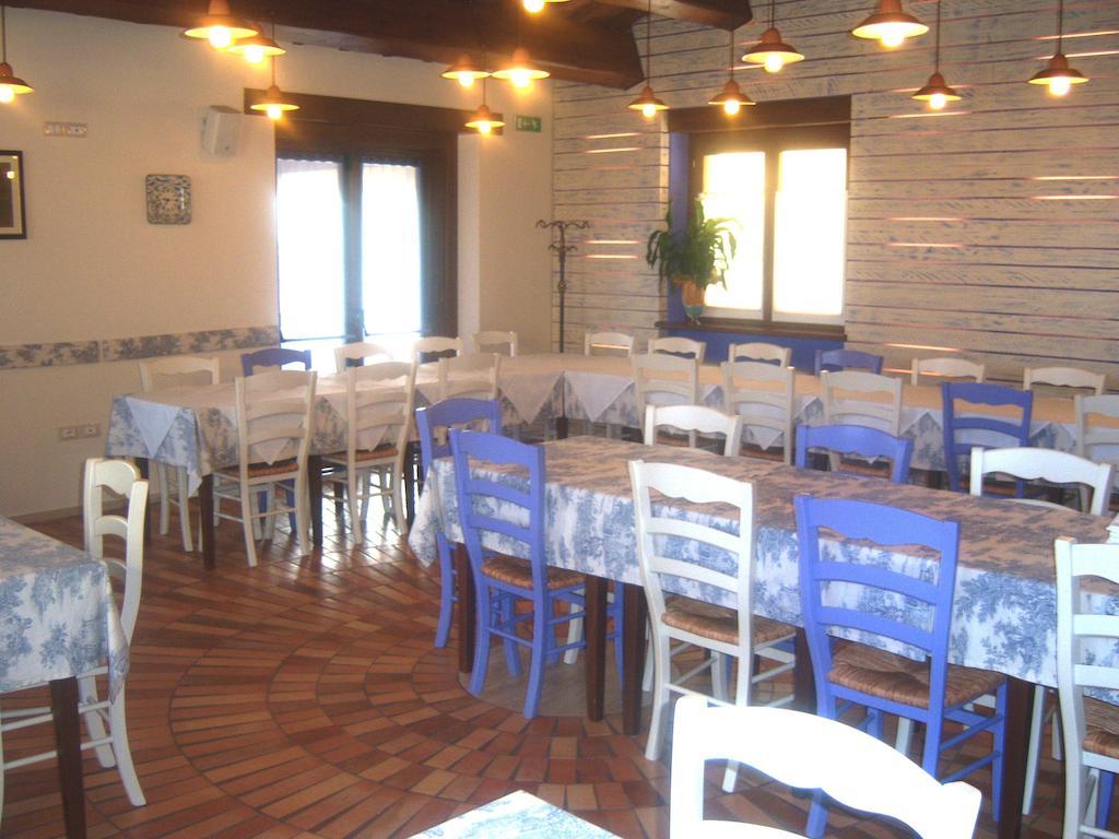 Agriturismo Lo Sgorzolo بيرغولا المظهر الخارجي الصورة